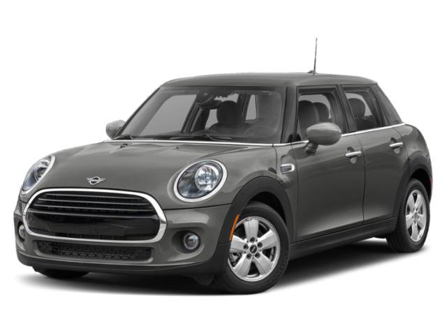 mini hardtop 4 door 2020 WMWXU7C08L2M60259 image mini hardtop 4 door 2020 WMWXU7C08L2M60259 image